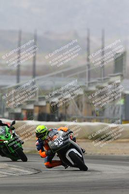 media/Mar-02-2025-Race Pace (Sun) [[8bec80ae00]]/12-Vested (Turn 2) 1111am/